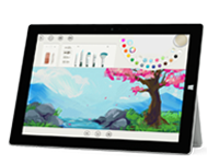 孟连Surface 无法开启、Windows 无法启动或电池无法充电