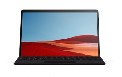 孟连安装 Surface 更新时遇到问题？