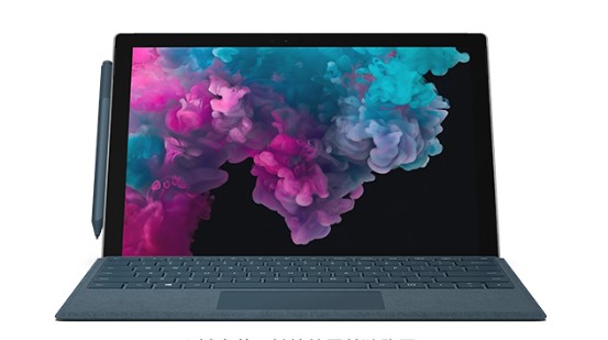 孟连从 Mac 切换到 Microsoft Surface