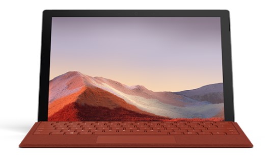 孟连清洁和维护 Surface
