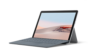 孟连surface电池更换