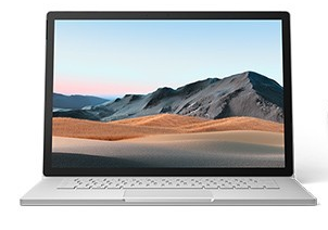 孟连surface数据恢复