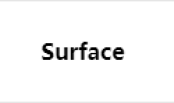 孟连surface售后服务电话