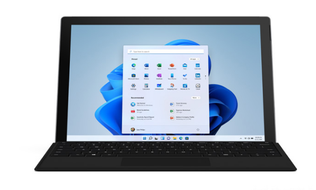 孟连surface Pro闪屏，抖动