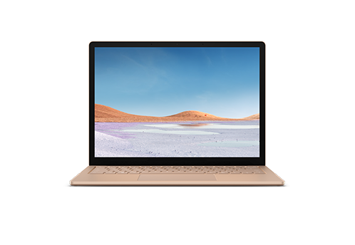 孟连微软surface laptop售后如何处理